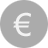 &euro;