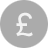 &pound;