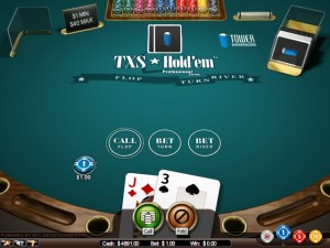 txs holdem